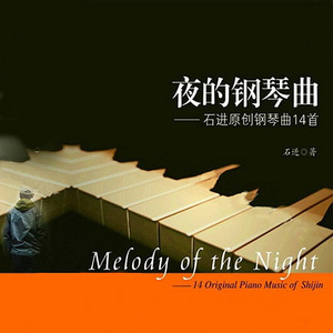 老头吃奶添女人荫蒂视频
