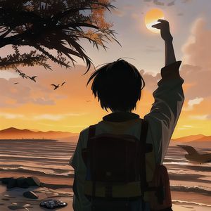 男人添女荫道口视频a
