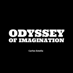 少妇与大猪ⅹⅩ
