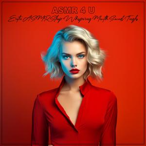 非洲性❌❌❌❌狂欢
