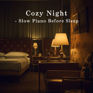 非洲性❌❌❌❌狂欢
