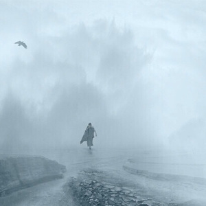 极品美女被c视频免费网站在
