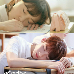 1000部拍拍拍18勿入免贳网站
