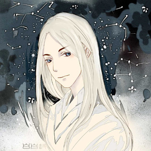 1000部拍拍拍18勿入免贳网站
