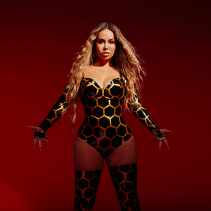 滋润刚结婚少妇
