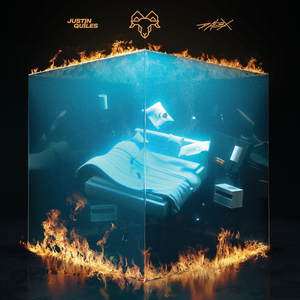 色情R星黄牌子免费下载安装
