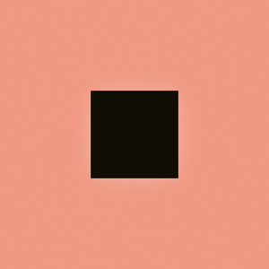 爱妻艺官网登录入口网址
