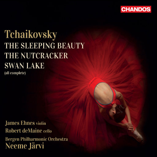 男女j摩擦在线看网站
