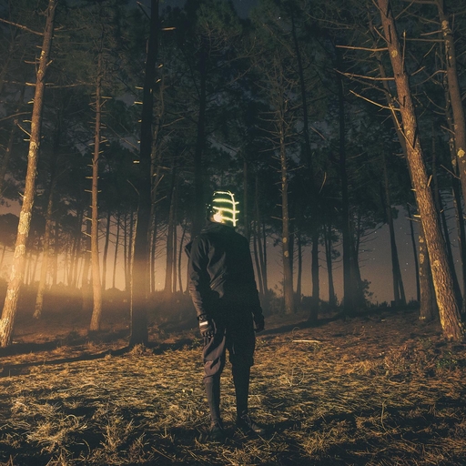 黑人把逼操出水的视频了
