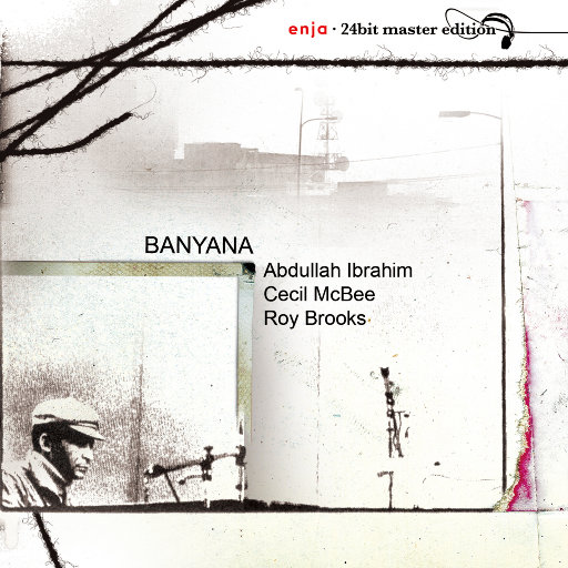 爽⋯好紧⋯宝贝别夹大巴刘芳
