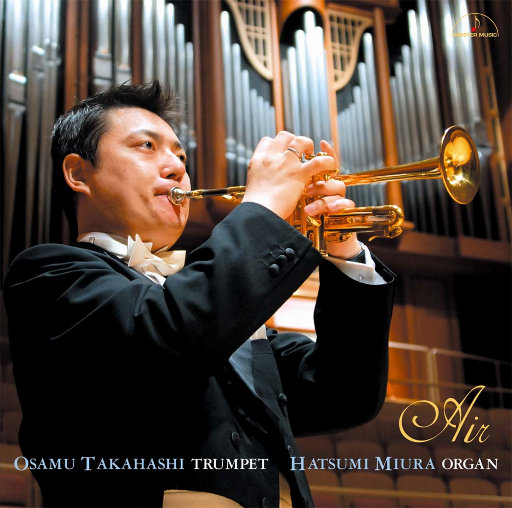 扒开胡桃❌狂揉❌难受
