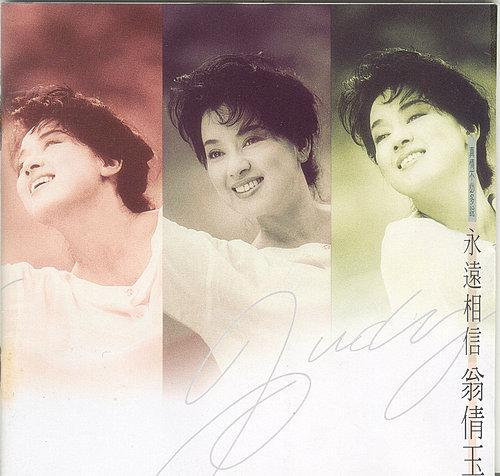 高跟鞋做爰ⅩXXX性欧美
