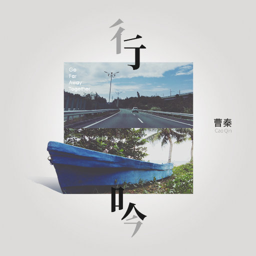 做爱高潮动态图
