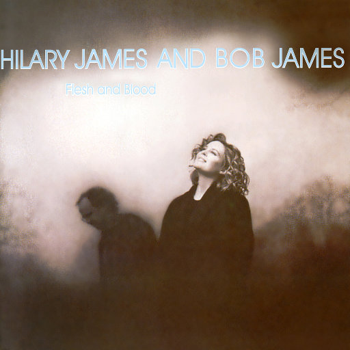 我蹭蹭下面好爽受不了了
