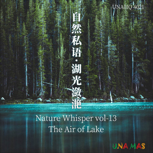 男男在线看小受
