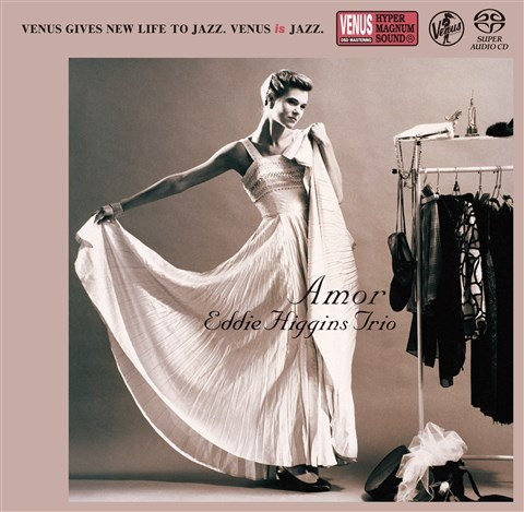 高跟鞋做爰ⅩXXX性欧美
