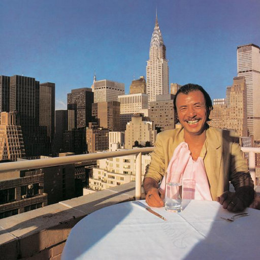 亚洲激情二区三区
