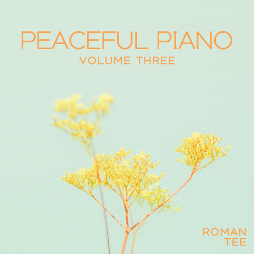 欧洲老头操美国黑寡妇
