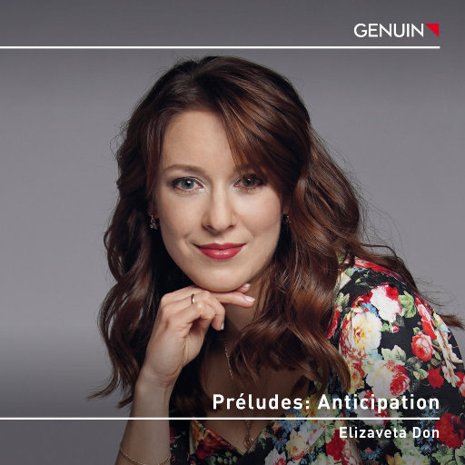 爽⋯好紧⋯宝贝别夹大巴刘芳
