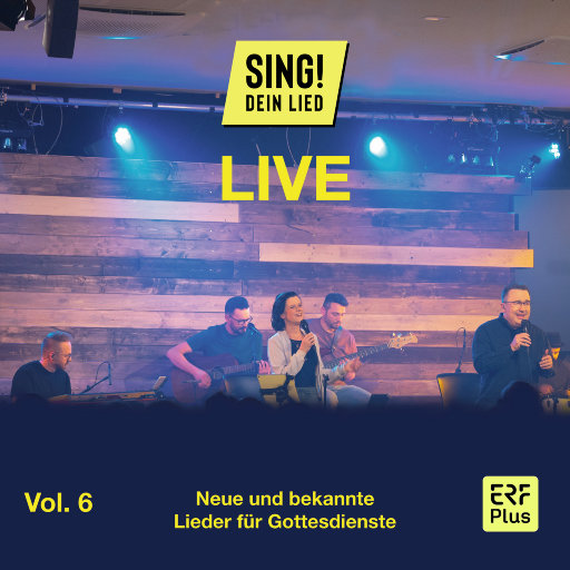 摸一摸你的精品偷窥视频网
