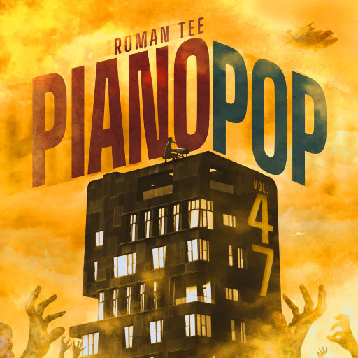 暴夜漫画免费版下拉式6漫画
