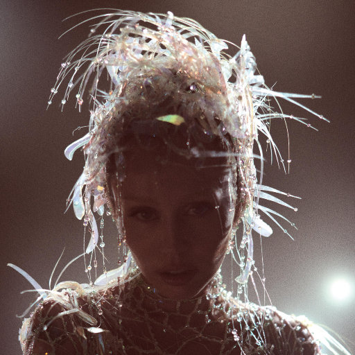 做爱高潮动态图
