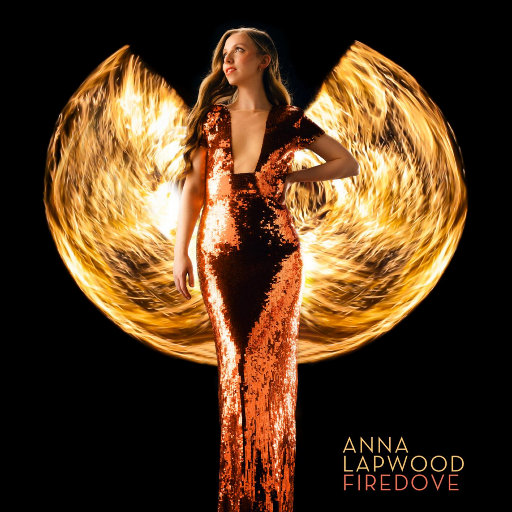 老头吃奶添女人荫蒂视频
