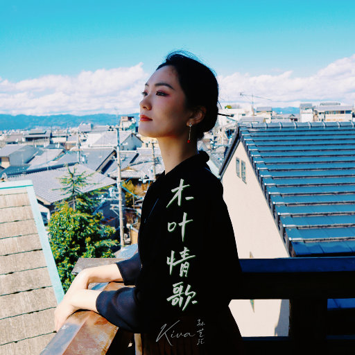 久久精品一区二区三区四区无码
