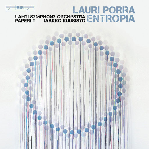 妙龄少女开网钻官方正版下载沈
