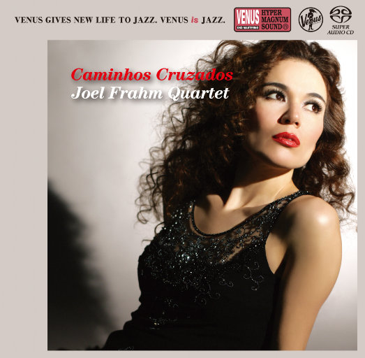 国产高清无码在线a片
