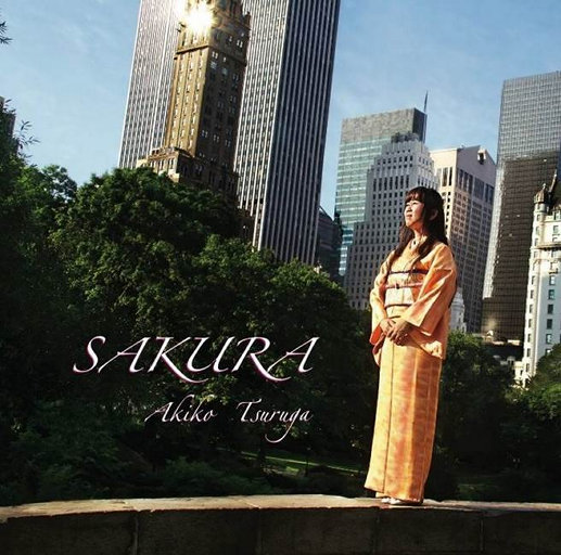 撕开👙吸奶头🍌进🍑视频
