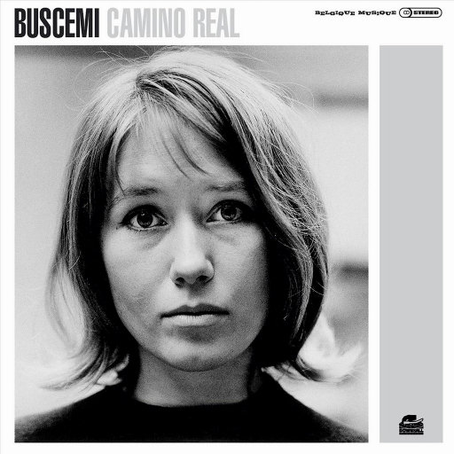 女女女女BBBBBB毛片漫画
