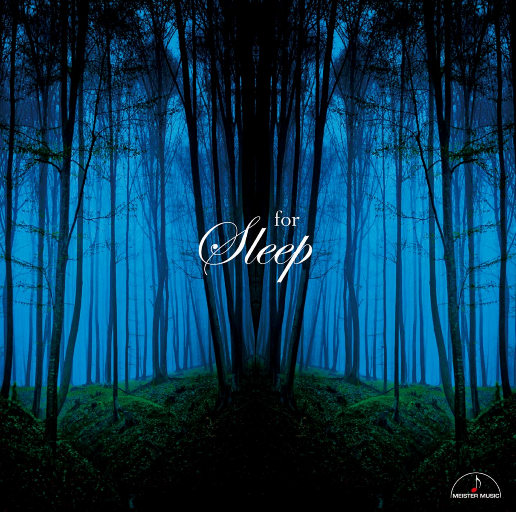 久视频在线观看
