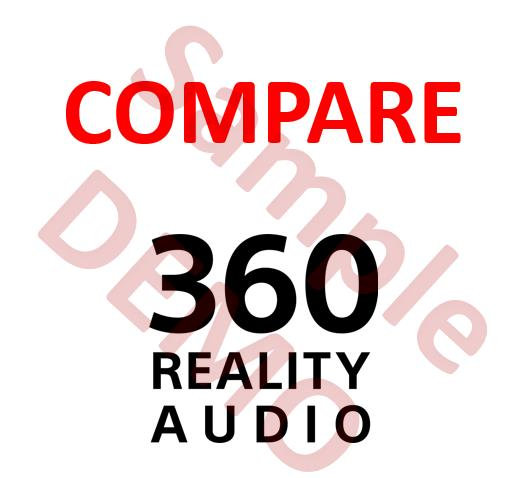 欧洲老头操美国黑寡妇
