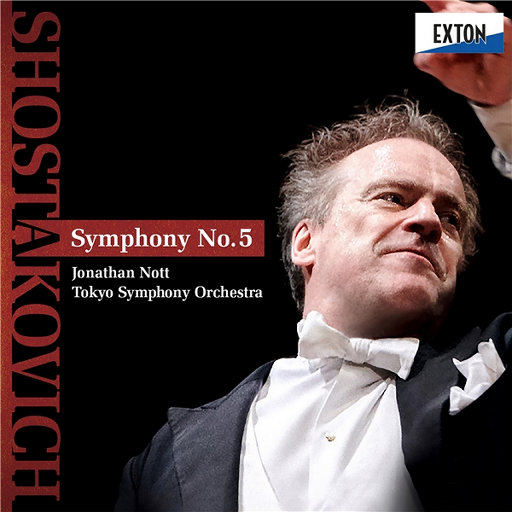 撕开👙吸奶头🍌进🍑视频
