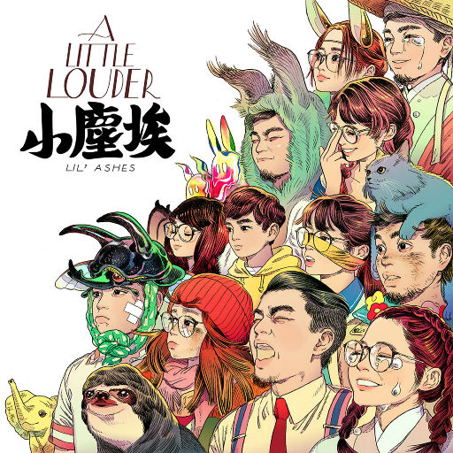 !欧美与动牲交zoZ0
