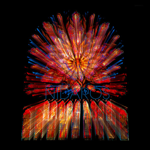 欧美顶级老熟妇BBBBBB
