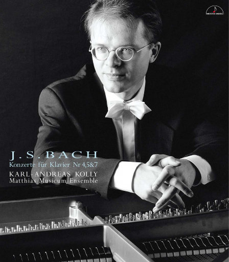 做爱高潮动态图
