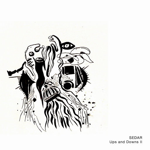 黄色人与动物之战
