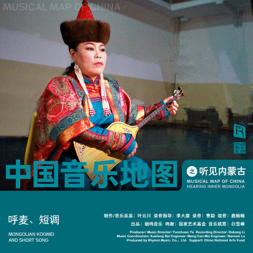 摸一摸你的精品偷窥视频网
