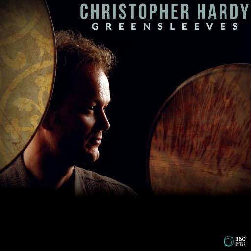 极品美女被c视频免费网站在
