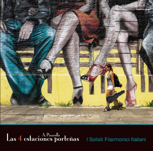 香蕉精品免费看
