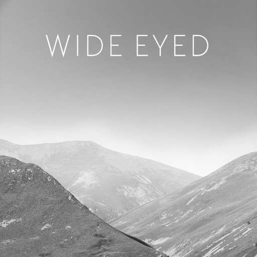 国产成人精彩在线视频50
