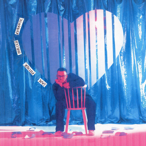 班花趴下让我桶她屁股眼
